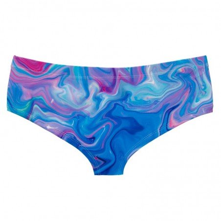 Fuck Me Harder briefs Funny xplicit Print Sexy Women Underwear Hot Female Lingerie Thongs Cute Briefs