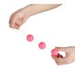 Orgasm Balls  love eggs Kegel exercisers ball  vaginal love balls