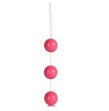 Orgasm Balls  love eggs Kegel exercisers ball  vaginal love balls