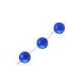Orgasm Balls  love eggs Kegel exercisers ball  vaginal love balls