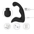 Erotic Male Prostate Massager Anal Vibrator For Men Gay Anal Butt Plug Sex Toys for Female Anal Toy Erotic Male Prostate Massager Anal Vibrator For Men Gay Anal Butt Plug Sex Toys for Female Anal Toy