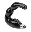 G-spot Vibrator Anal Plug C Type Anal Vibrator Butt Plug Prostate Massager Sex Toys For Man Er G-spot Vibrator Anal Plug C Type Anal Vibrator Butt Plug Prostate Massager Sex Toys For Man Er
