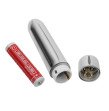 G-spot Vibrator Anal Plug C Type Anal Vibrator Butt Plug Prostate Massager Sex Toys For Man Er G-spot Vibrator Anal Plug C Type Anal Vibrator Butt Plug Prostate Massager Sex Toys For Man Er