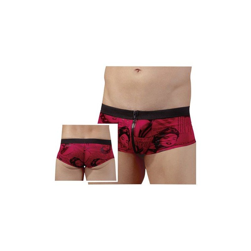 Mens boxer shorts Sexy Boxer-shorts for men Mens boxer shorts Sexy Boxer-shorts for men