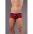 Mens boxer shorts Sexy Boxer-shorts for men Mens boxer shorts Sexy Boxer-shorts for men