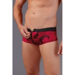 Underwear for men Boxer shorts  Sexy undies for the man