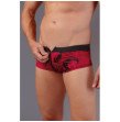 Mens boxer shorts Sexy Boxer-shorts for men Mens boxer shorts Sexy Boxer-shorts for men