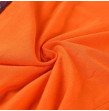 Underpants Man Bear Birds Male Underwear Bamboo Mens boxershorts Breathable Mens Underwear boxers F