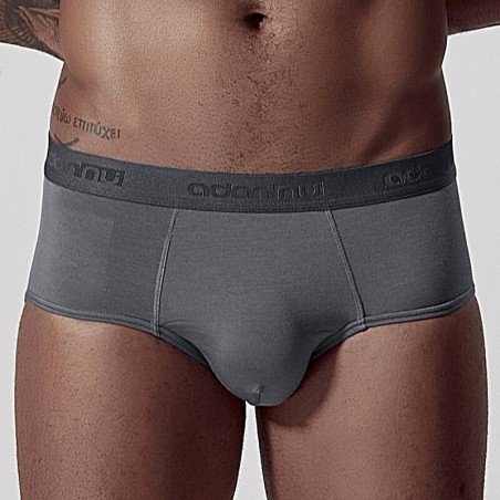 Brand Sexy trunks for Men Underwear Pants Men Mesh Mens Underwear Shorts Boxers Shorts Sexy Men C