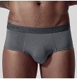 Brand Sexy trunks for Men Underwear Pants Men Mesh Mens Underwear Shorts Boxers Shorts Sexy Men C