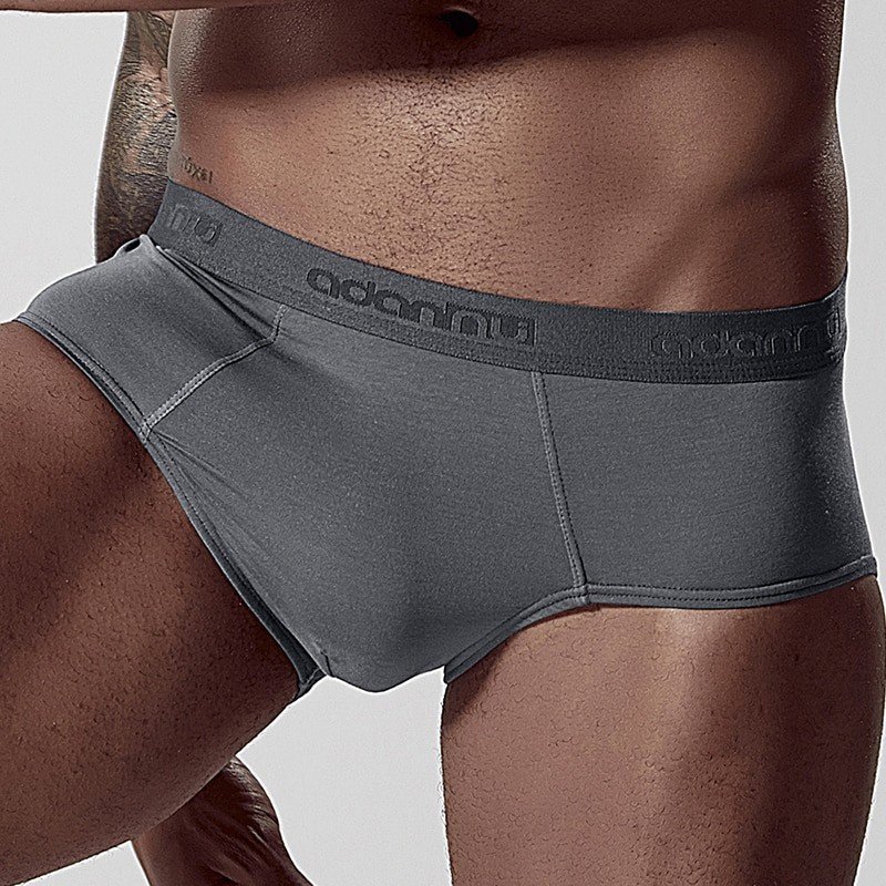 Brand Sexy trunks for Men Underwear Pants Men Mesh Mens Underwear Shorts Boxers Shorts Sexy Men C