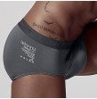 Brand Sexy trunks for Men Underwear Pants Men Mesh Mens Underwear Shorts Boxers Shorts Sexy Men C