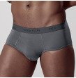 Brand Sexy trunks for Men Underwear Pants Men Mesh Mens Underwear Shorts Boxers Shorts Sexy Men C