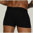 ORLVS Brand Men Underwear Boxer cotton mens underpants male panties shorts U convex pouch for gay b ORLVS Brand Men Underwear Boxer cotton mens underpants male panties shorts U convex pouch for gay b