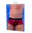 Mens boxer shorts Sexy Boxer-shorts for men Mens boxer shorts Sexy Boxer-shorts for men