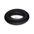 3Pcs Sex Products For Men Time Delay Penis Ring Flexible Silicone Cock Rings Male Foreskin Rings Pen 3Pcs Sex Products For Men Time Delay Penis Ring Flexible Silicone Cock Rings Male Foreskin Rings Pen