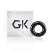 3Pcs Sex Products For Men Time Delay Penis Ring Flexible Silicone Cock Rings Male Foreskin Rings Pen 3Pcs Sex Products For Men Time Delay Penis Ring Flexible Silicone Cock Rings Male Foreskin Rings Pen