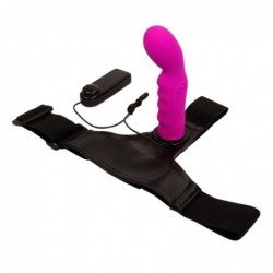 Strap on Dildo For Lesbian