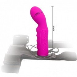 Strapon Dildo For Lesbian