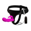 Toysdance Lesbian Sex Toys For Women Multi-speed Silicone Strap On Vibrating Penis Dual Motors Dildo Toysdance Lesbian Sex Toys For Women Multi-speed Silicone Strap On Vibrating Penis Dual Motors Dildo