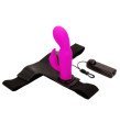 Toysdance Lesbian Sex Toys For Women Multi-speed Silicone Strap On Vibrating Penis Dual Motors Dildo Toysdance Lesbian Sex Toys For Women Multi-speed Silicone Strap On Vibrating Penis Dual Motors Dildo