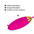 10 Speed Silicone Bullet Eggs Vibrators for Women Wireless Remote Control Vibrating USB Rechargeable 10 Speed Silicone Bullet Eggs Vibrators for Women Wireless Remote Control Vibrating USB Rechargeable