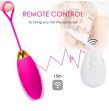 10 Speed Silicone Bullet Eggs Vibrators for Women Wireless Remote Control Vibrating USB Rechargeable 10 Speed Silicone Bullet Eggs Vibrators for Women Wireless Remote Control Vibrating USB Rechargeable