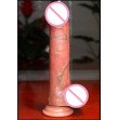 Silicone Realistic Dildo Suction Cup Artificial Penis Fake Big Dick Dildos For Women Masturbator Ero