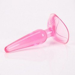 Butt Plug