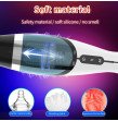 Heating Automatic Sucking Real Pussy Rotation Masturbator For Men Masturbation Cup Real Vagina Pussy