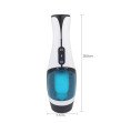 Heating Automatic Sucking Real Pussy Rotation Masturbator For Men Masturbation Cup Real Vagina Pussy