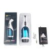 Heating Automatic Sucking Real Pussy Rotation Masturbator For Men Masturbation Cup Real Vagina Pussy