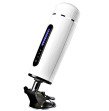 Sex Toys for Men Automatic Aircraft Cup Penis Exercise Intelligent Heating Sucking USB Charging Male Sex Toys for Men Automatic Aircraft Cup Penis Exercise Intelligent Heating Sucking USB Charging Male