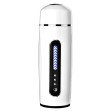 Sex Toys for Men Automatic Aircraft Cup Penis Exercise Intelligent Heating Sucking USB Charging Male Sex Toys for Men Automatic Aircraft Cup Penis Exercise Intelligent Heating Sucking USB Charging Male