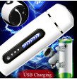 Sex Toys for Men Automatic Aircraft Cup Penis Exercise Intelligent Heating Sucking USB Charging Male Sex Toys for Men Automatic Aircraft Cup Penis Exercise Intelligent Heating Sucking USB Charging Male
