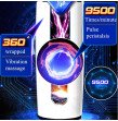 Sex Toys for Men Automatic Aircraft Cup Penis Exercise Intelligent Heating Sucking USB Charging Male Sex Toys for Men Automatic Aircraft Cup Penis Exercise Intelligent Heating Sucking USB Charging Male