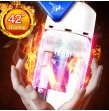 Sex Toys for Men Automatic Aircraft Cup Penis Exercise Intelligent Heating Sucking USB Charging Male Sex Toys for Men Automatic Aircraft Cup Penis Exercise Intelligent Heating Sucking USB Charging Male