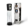 Sex Toys for Penis Bigger Growth Pumps Men Male Penis Enlargement Device Penis Extender Enhancer No