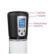 Sex Toys for Penis Bigger Growth Pumps Men Male Penis Enlargement Device Penis Extender Enhancer No