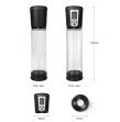 Sex Toys for Penis Bigger Growth Pumps Men Male Penis Enlargement Device Penis Extender Enhancer No