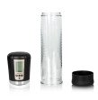 Sex Toys for Penis Bigger Growth Pumps Men Male Penis Enlargement Device Penis Extender Enhancer No