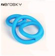 Zerosky Penis Ring Extension 3 Rings Cock Cages Delay Dick Ejaculation Cock Rings Sex Toys for Men E Zerosky Penis Ring Extension 3 Rings Cock Cages Delay Dick Ejaculation Cock Rings Sex Toys for Men E