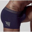 New Soft Sexy Solid Cotton Men Underwear Boxer Breathable Men Underpants Boxers Shorts Cuecas M New Soft Sexy Solid Cotton Men Underwear Boxer Breathable Men Underpants Boxers Shorts Cuecas M