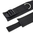 BDSM New Lingerie Sex Handcuffs Bondage Sex Shop restraints Set Adult Sexy Hot Erotic Costumes For Sex BDSM New Lingerie Sex Handcuffs Bondage Sex Shop restraints Set Adult Sexy Hot Erotic Costumes For Sex