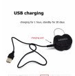 Time Lock Fetish Handcuffs Mouth Gag Electronic Timer Bdsm Bondage Restraints Chastity Couples Toys