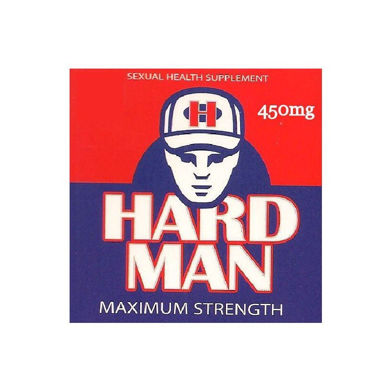 Viagra and Kamadra alternative HARDMAN pills Viagra and Kamadra alternative HARDMAN pills
