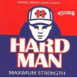 Viagra and Kamadra alternative HARDMAN pills Viagra and Kamadra alternative HARDMAN pills