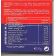 Viagra and Kamadra alternative HARDMAN pills Viagra and Kamadra alternative HARDMAN pills
