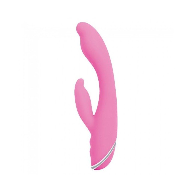 G-Spot  G-Gasm Rabbit vibrator
