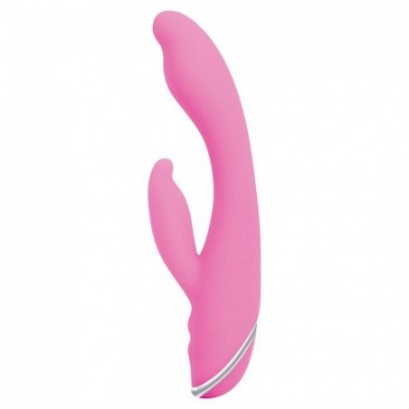 G-Spot  G-Gasm Rabbit vibrator
